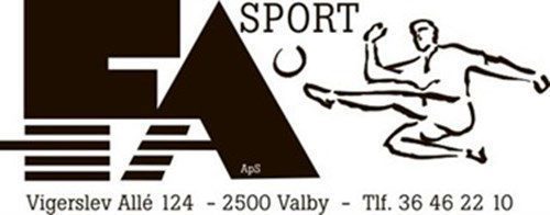 FA Sport