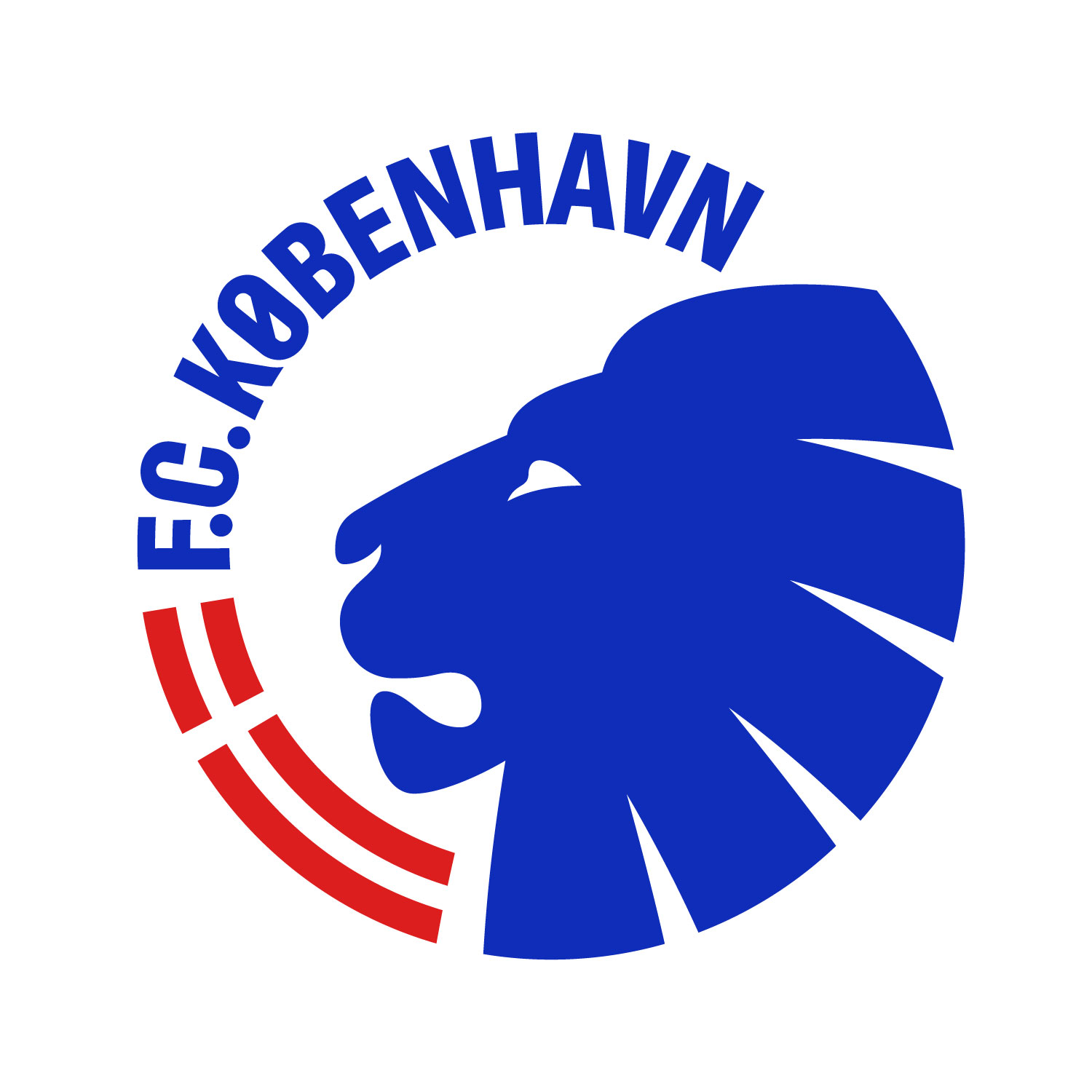 F.C. København
