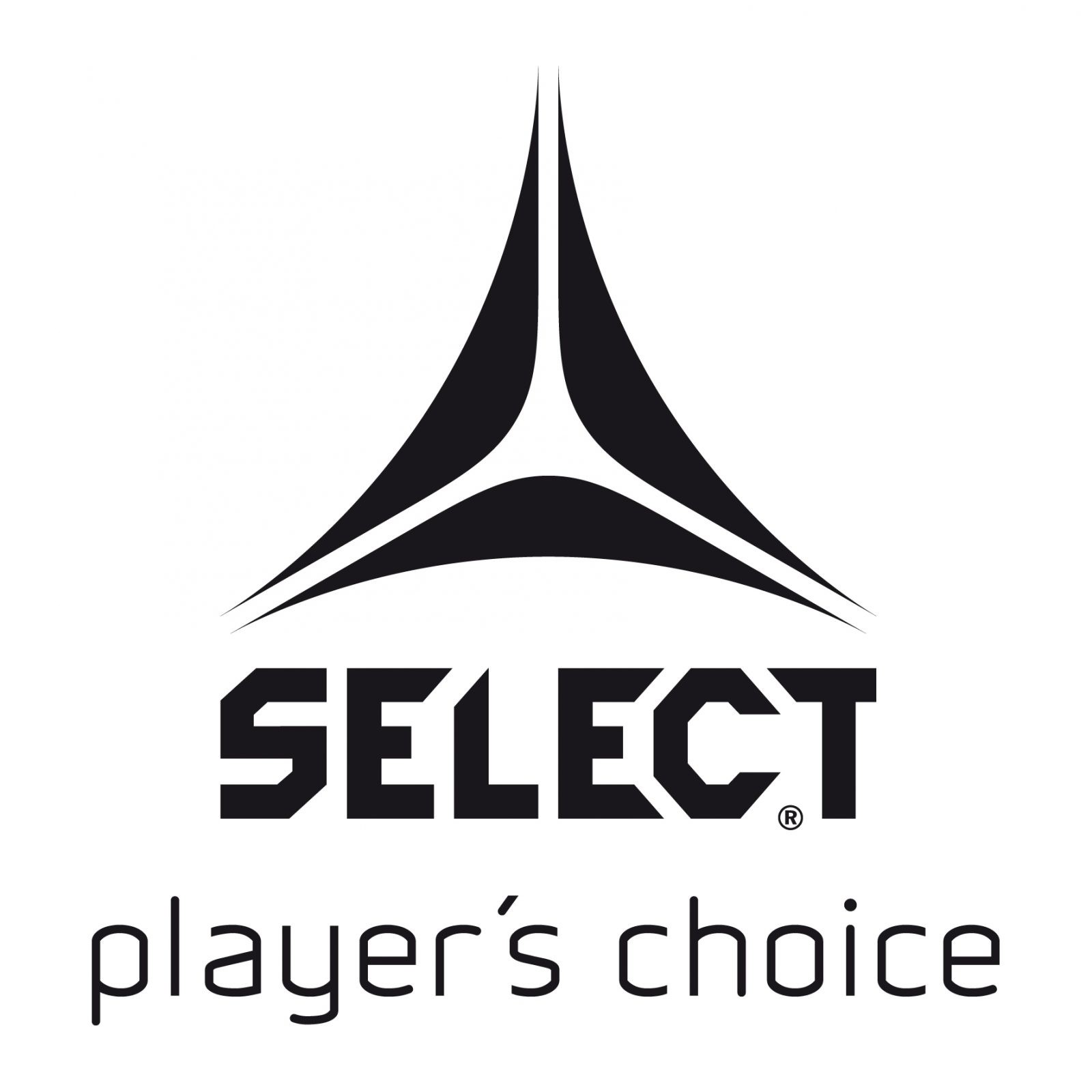 SELECT Sport