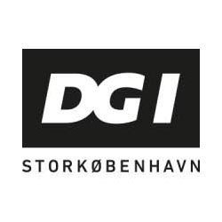 DGI Storkøbenhavn