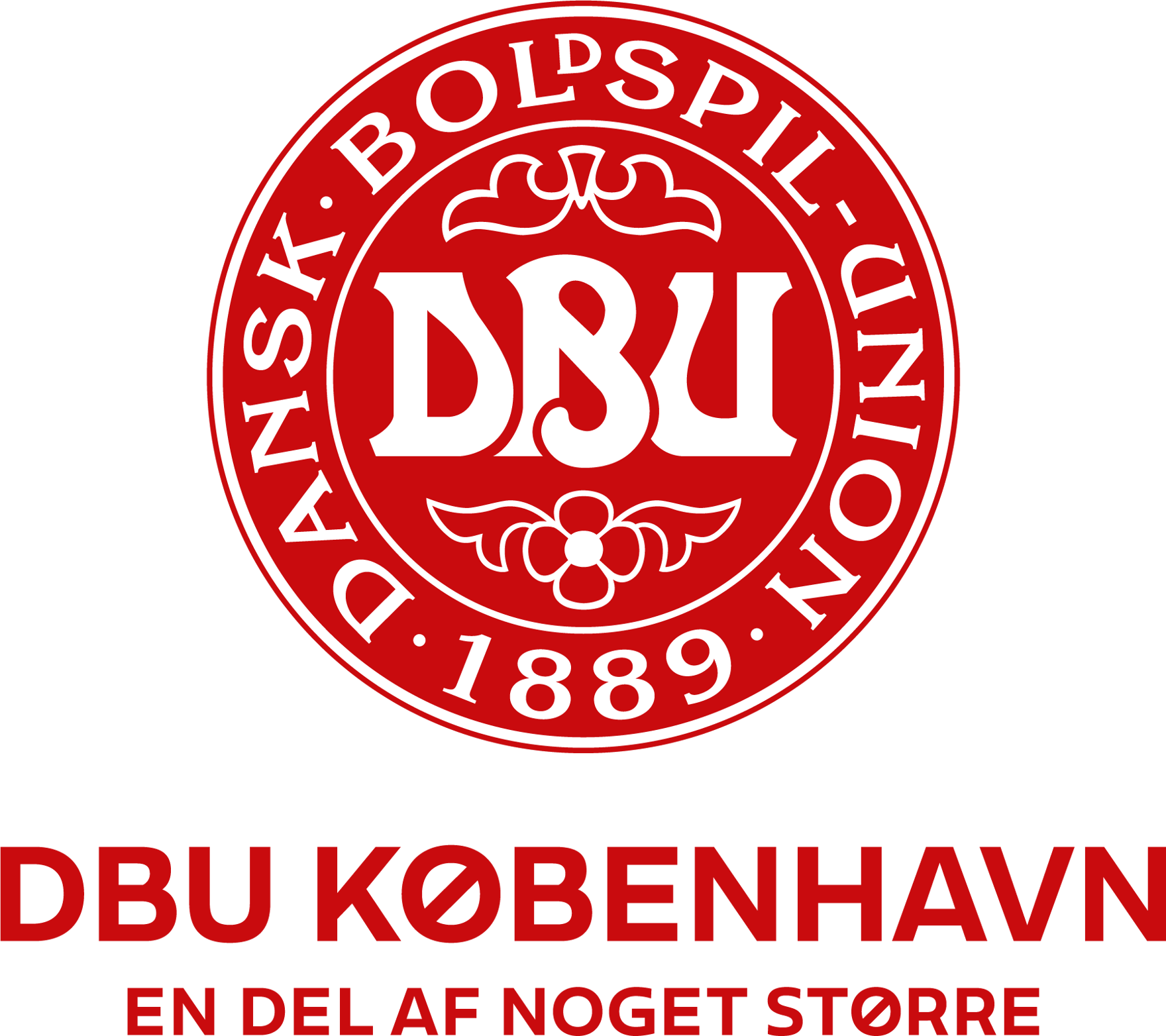 DBU København