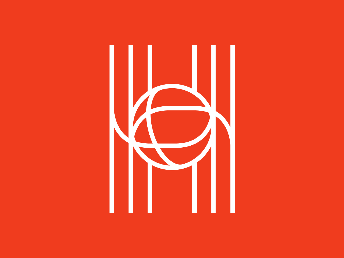Hafnia-Hallen