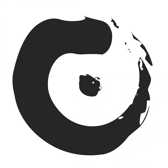 Impact Roasters